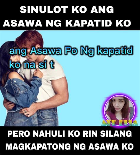 kinantot ang kapatid|You might also like .
